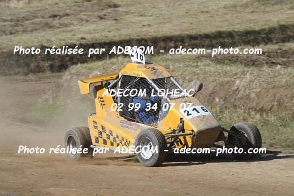 http://v2.adecom-photo.com/images//2.AUTOCROSS/2023/23_BCT_MAURON_2023/KART_500/CROIZE_Patrick/62A_7718.JPG