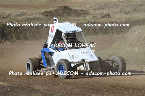http://v2.adecom-photo.com/images//2.AUTOCROSS/2023/23_BCT_MAURON_2023/KART_500/GUICHARD_Erwann/62A_7620.JPG