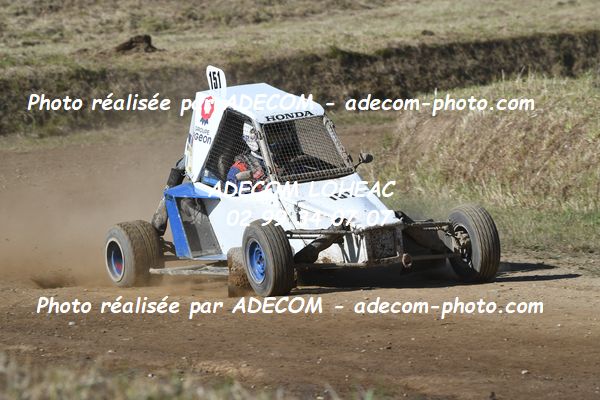 http://v2.adecom-photo.com/images//2.AUTOCROSS/2023/23_BCT_MAURON_2023/KART_500/GUICHARD_Erwann/62A_7630.JPG