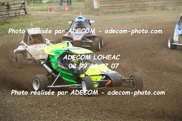 http://v2.adecom-photo.com/images//2.AUTOCROSS/2023/23_BCT_MAURON_2023/KART_500/JOSAR_Alexy/62A_5831.JPG