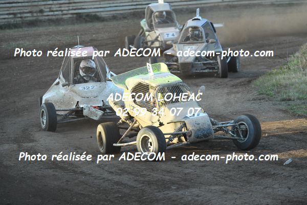 http://v2.adecom-photo.com/images//2.AUTOCROSS/2023/23_BCT_MAURON_2023/KART_500/JOSAR_Alexy/62A_6729.JPG
