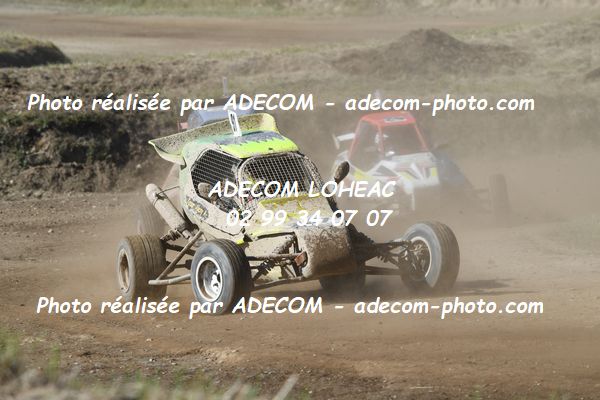 http://v2.adecom-photo.com/images//2.AUTOCROSS/2023/23_BCT_MAURON_2023/KART_500/JOSAR_Alexy/62A_7654.JPG