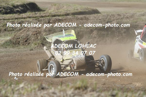 http://v2.adecom-photo.com/images//2.AUTOCROSS/2023/23_BCT_MAURON_2023/KART_500/JOSAR_Alexy/62A_7660.JPG