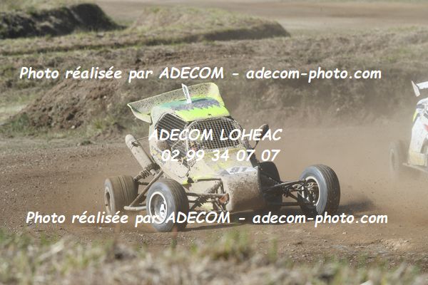 http://v2.adecom-photo.com/images//2.AUTOCROSS/2023/23_BCT_MAURON_2023/KART_500/JOSAR_Alexy/62A_7661.JPG