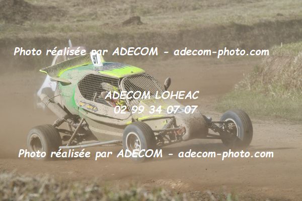 http://v2.adecom-photo.com/images//2.AUTOCROSS/2023/23_BCT_MAURON_2023/KART_500/JOSAR_Alexy/62A_7667.JPG