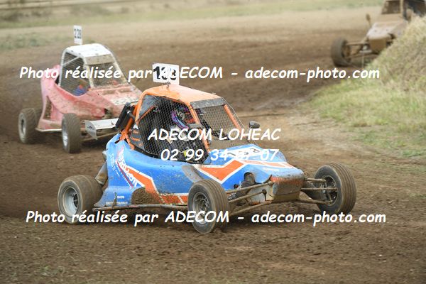 http://v2.adecom-photo.com/images//2.AUTOCROSS/2023/23_BCT_MAURON_2023/KART_500/LEMARIE_Theo/62A_5805.JPG
