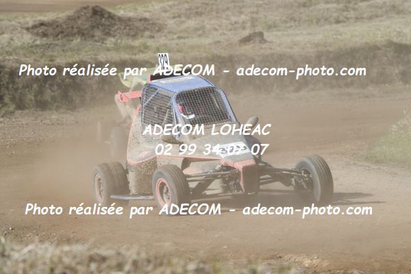 http://v2.adecom-photo.com/images//2.AUTOCROSS/2023/23_BCT_MAURON_2023/KART_500/MAINGUY_David/62A_7666.JPG