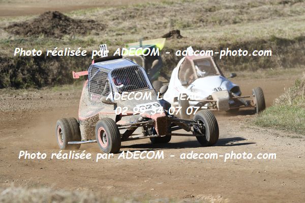http://v2.adecom-photo.com/images//2.AUTOCROSS/2023/23_BCT_MAURON_2023/KART_500/MAINGUY_David/62A_7672.JPG