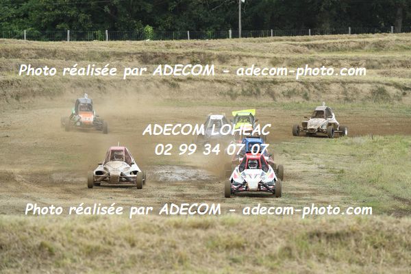 http://v2.adecom-photo.com/images//2.AUTOCROSS/2023/23_BCT_MAURON_2023/KART_500/PERREL_Dylan/62A_5833.JPG
