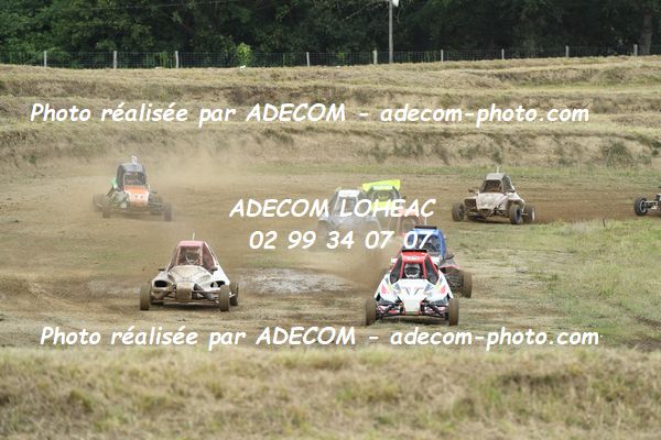 http://v2.adecom-photo.com/images//2.AUTOCROSS/2023/23_BCT_MAURON_2023/KART_500/PERREL_Dylan/62A_5834.JPG