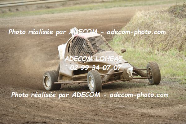 http://v2.adecom-photo.com/images//2.AUTOCROSS/2023/23_BCT_MAURON_2023/KART_500/PERREL_Dylan/62A_5849.JPG