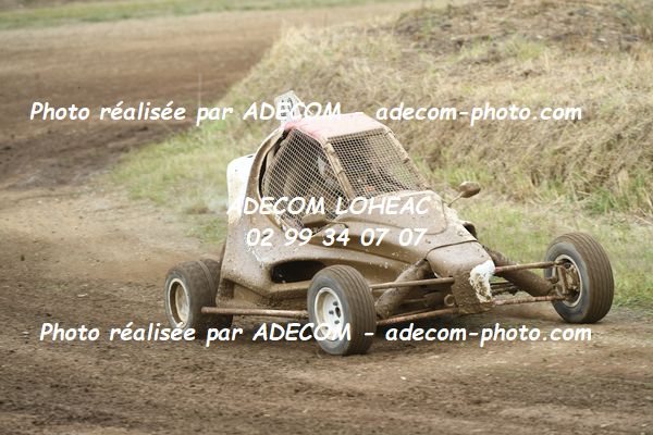 http://v2.adecom-photo.com/images//2.AUTOCROSS/2023/23_BCT_MAURON_2023/KART_500/PERREL_Dylan/62A_5856.JPG