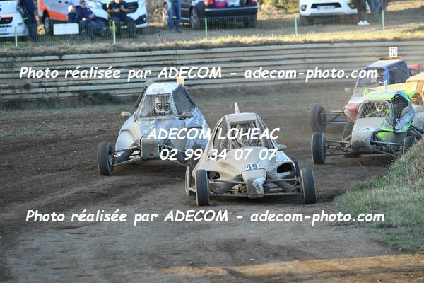 http://v2.adecom-photo.com/images//2.AUTOCROSS/2023/23_BCT_MAURON_2023/KART_500/PERREL_Dylan/62A_6720.JPG