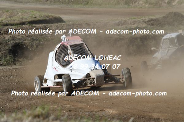 http://v2.adecom-photo.com/images//2.AUTOCROSS/2023/23_BCT_MAURON_2023/KART_500/PERREL_Dylan/62A_7655.JPG