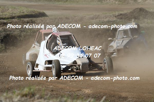http://v2.adecom-photo.com/images//2.AUTOCROSS/2023/23_BCT_MAURON_2023/KART_500/PERREL_Dylan/62A_7656.JPG