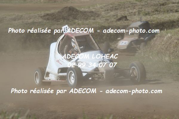 http://v2.adecom-photo.com/images//2.AUTOCROSS/2023/23_BCT_MAURON_2023/KART_500/PERREL_Dylan/62A_7662.JPG