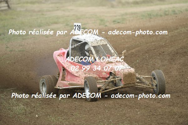 http://v2.adecom-photo.com/images//2.AUTOCROSS/2023/23_BCT_MAURON_2023/KART_500/PRIGENT_Pascal/62A_5812.JPG