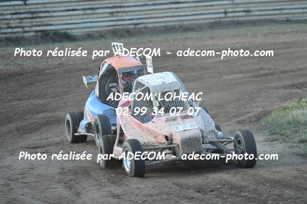 http://v2.adecom-photo.com/images//2.AUTOCROSS/2023/23_BCT_MAURON_2023/KART_500/PRIGENT_Pascal/62A_6690.JPG