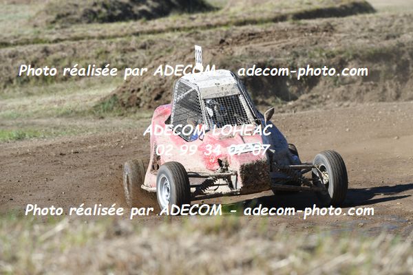 http://v2.adecom-photo.com/images//2.AUTOCROSS/2023/23_BCT_MAURON_2023/KART_500/PRIGENT_Pascal/62A_7609.JPG