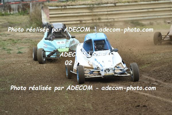 http://v2.adecom-photo.com/images//2.AUTOCROSS/2023/23_BCT_MAURON_2023/KART_500/SALMON_Benjamin/62A_5788.JPG