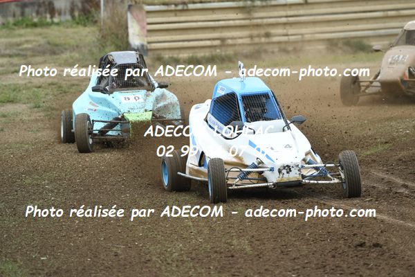 http://v2.adecom-photo.com/images//2.AUTOCROSS/2023/23_BCT_MAURON_2023/KART_500/SALMON_Benjamin/62A_5789.JPG
