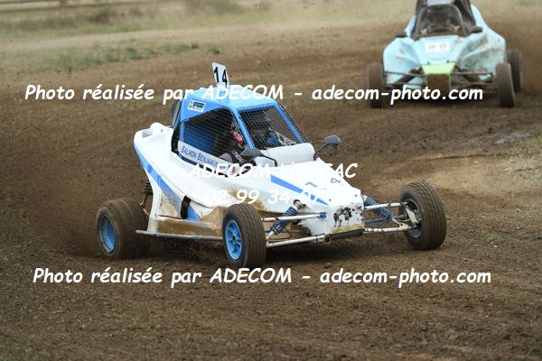 http://v2.adecom-photo.com/images//2.AUTOCROSS/2023/23_BCT_MAURON_2023/KART_500/SALMON_Benjamin/62A_5797.JPG