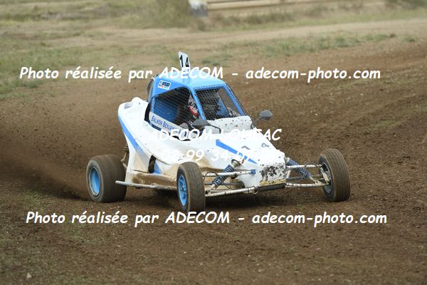 http://v2.adecom-photo.com/images//2.AUTOCROSS/2023/23_BCT_MAURON_2023/KART_500/SALMON_Benjamin/62A_5810.JPG