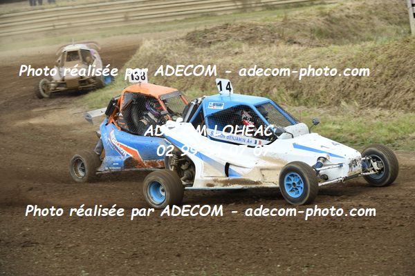 http://v2.adecom-photo.com/images//2.AUTOCROSS/2023/23_BCT_MAURON_2023/KART_500/SALMON_Benjamin/62A_5826.JPG