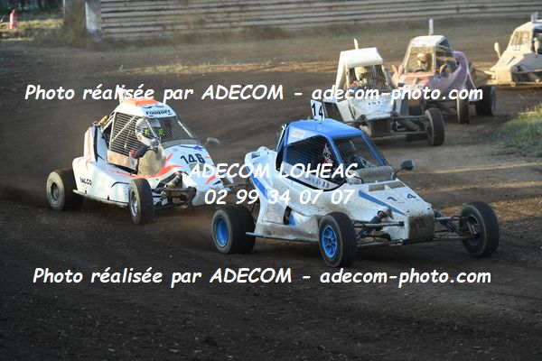 http://v2.adecom-photo.com/images//2.AUTOCROSS/2023/23_BCT_MAURON_2023/KART_500/SALMON_Benjamin/62A_6672.JPG