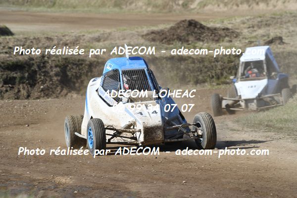 http://v2.adecom-photo.com/images//2.AUTOCROSS/2023/23_BCT_MAURON_2023/KART_500/SALMON_Benjamin/62A_7619.JPG