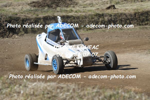 http://v2.adecom-photo.com/images//2.AUTOCROSS/2023/23_BCT_MAURON_2023/KART_500/SALMON_Benjamin/62A_7648.JPG