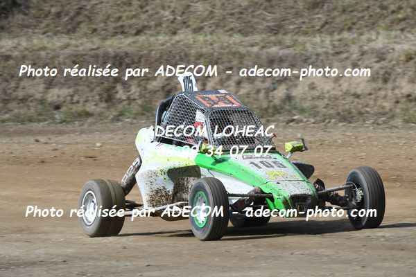 http://v2.adecom-photo.com/images//2.AUTOCROSS/2023/23_BCT_MAURON_2023/KART_OPEN/AUFFRET_Maxime/62A_8101.JPG