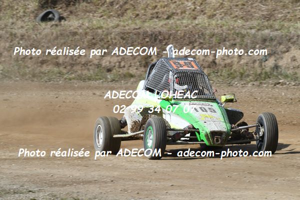 http://v2.adecom-photo.com/images//2.AUTOCROSS/2023/23_BCT_MAURON_2023/KART_OPEN/AUFFRET_Maxime/62A_8112.JPG
