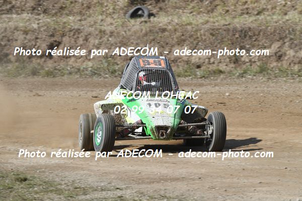 http://v2.adecom-photo.com/images//2.AUTOCROSS/2023/23_BCT_MAURON_2023/KART_OPEN/AUFFRET_Maxime/62A_8122.JPG