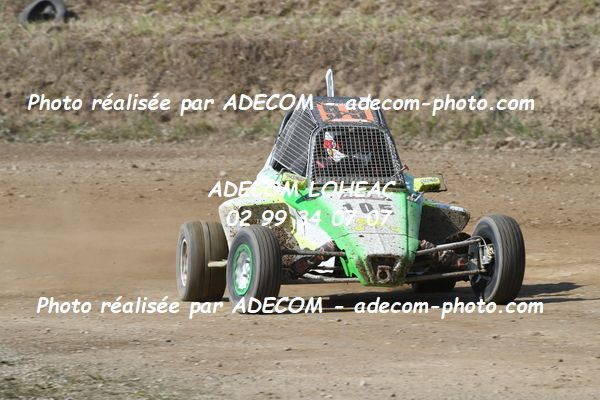 http://v2.adecom-photo.com/images//2.AUTOCROSS/2023/23_BCT_MAURON_2023/KART_OPEN/AUFFRET_Maxime/62A_8124.JPG