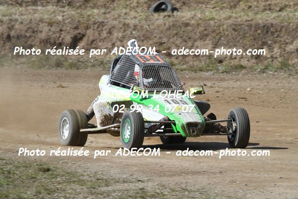 http://v2.adecom-photo.com/images//2.AUTOCROSS/2023/23_BCT_MAURON_2023/KART_OPEN/AUFFRET_Maxime/62A_8137.JPG