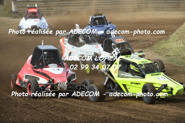 http://v2.adecom-photo.com/images//2.AUTOCROSS/2023/23_BCT_MAURON_2023/KART_OPEN/BESCOND_Gregory/62A_6266.JPG