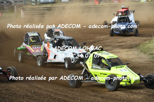 http://v2.adecom-photo.com/images//2.AUTOCROSS/2023/23_BCT_MAURON_2023/KART_OPEN/BESCOND_Gregory/62A_6279.JPG