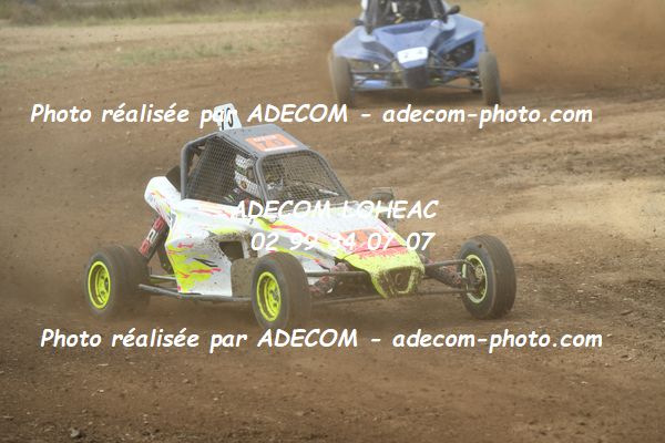 http://v2.adecom-photo.com/images//2.AUTOCROSS/2023/23_BCT_MAURON_2023/KART_OPEN/BESCOND_Gregory/62A_6286.JPG
