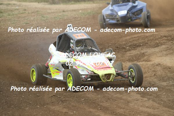 http://v2.adecom-photo.com/images//2.AUTOCROSS/2023/23_BCT_MAURON_2023/KART_OPEN/BESCOND_Gregory/62A_6298.JPG