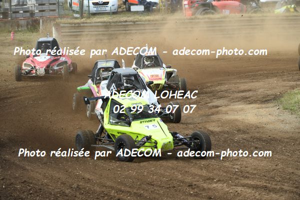 http://v2.adecom-photo.com/images//2.AUTOCROSS/2023/23_BCT_MAURON_2023/KART_OPEN/BEYOU_Alan/62A_6276.JPG