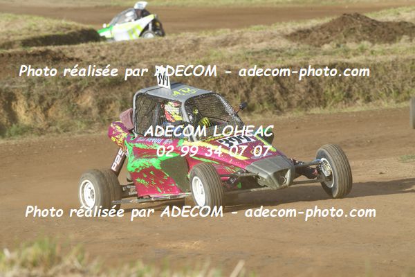 http://v2.adecom-photo.com/images//2.AUTOCROSS/2023/23_BCT_MAURON_2023/KART_OPEN/BEYOU_Alan/62A_7123.JPG