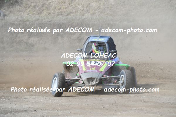 http://v2.adecom-photo.com/images//2.AUTOCROSS/2023/23_BCT_MAURON_2023/KART_OPEN/BEYOU_Alan/62A_8097.JPG