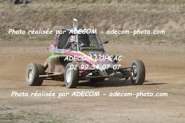 http://v2.adecom-photo.com/images//2.AUTOCROSS/2023/23_BCT_MAURON_2023/KART_OPEN/BEYOU_Alan/62A_8109.JPG