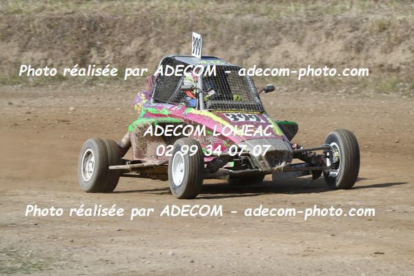 http://v2.adecom-photo.com/images//2.AUTOCROSS/2023/23_BCT_MAURON_2023/KART_OPEN/BEYOU_Alan/62A_8110.JPG