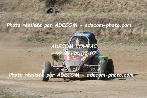 http://v2.adecom-photo.com/images//2.AUTOCROSS/2023/23_BCT_MAURON_2023/KART_OPEN/BEYOU_Alan/62A_8132.JPG