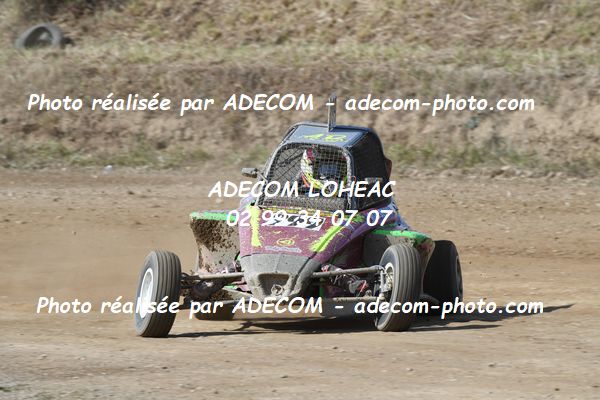 http://v2.adecom-photo.com/images//2.AUTOCROSS/2023/23_BCT_MAURON_2023/KART_OPEN/BEYOU_Alan/62A_8133.JPG