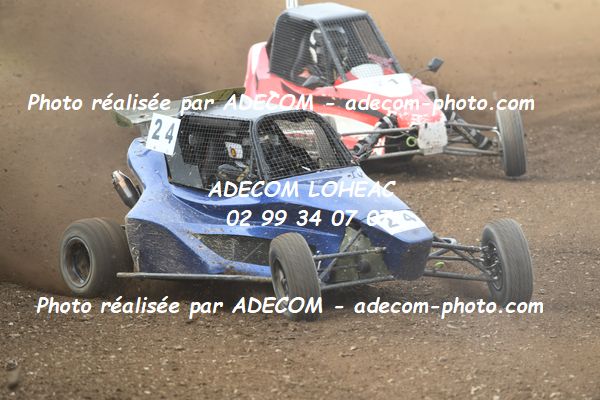 http://v2.adecom-photo.com/images//2.AUTOCROSS/2023/23_BCT_MAURON_2023/KART_OPEN/BOENNEC_Florian/62A_6300.JPG