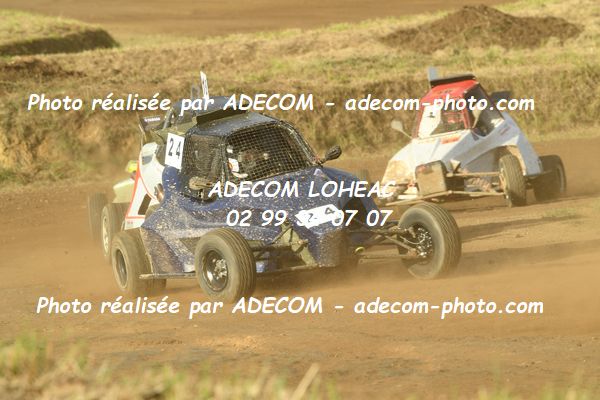 http://v2.adecom-photo.com/images//2.AUTOCROSS/2023/23_BCT_MAURON_2023/KART_OPEN/BOENNEC_Florian/62A_7116.JPG