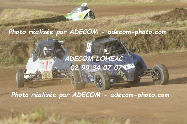 http://v2.adecom-photo.com/images//2.AUTOCROSS/2023/23_BCT_MAURON_2023/KART_OPEN/BOENNEC_Florian/62A_7124.JPG